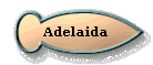  Adelaida 