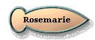  Rosemarie 