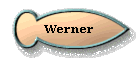  Werner 